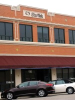 StarTek Of Enid, Oklahoma