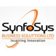 Synfosys busines solutions