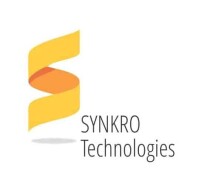 Synkro technologies
