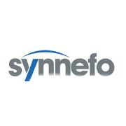 Synnefo