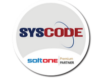 Syscode