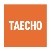 Taecho group