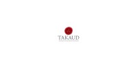 Takaud savings and pensions b.s.c. (c)