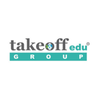 Takeoff edu group