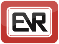 EVR A/S / Danren Service A/S
