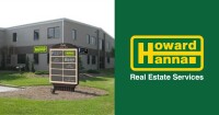 Howard Hanna Real Estate Services - Hershey PA