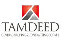 Tamdeed general building contracting