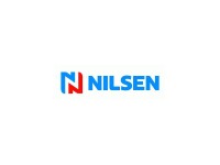 Nilsen (SA) Pty. Ltd.