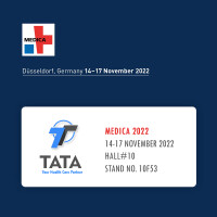 Tata surgical (pvt) ltd
