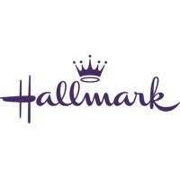Hallmark Cards Nederland B.V.