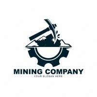 Techno mining