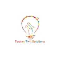 Techno twit solutions