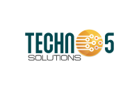 Techno5 media industries (i) pvt. ltd. dba techno5 solutions