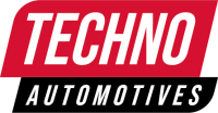 Techno automotives