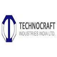 Technocrats industries - india