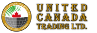 United Canada Trading Ltd.