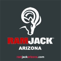 Arizona Repair Masons & Arizona Ram Jack