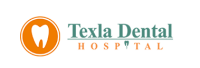 Texla dental hospital