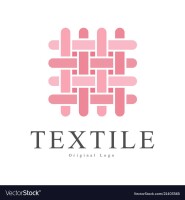 Textil-
