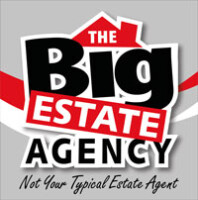 The big estate agency