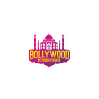 The bollywood project
