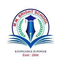 Bright school - india