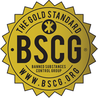 The bscg
