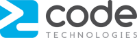 The code place technology solutions