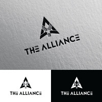 The legend alliance limited