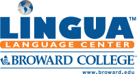 The lingua language academy