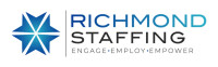 Richmond Recruitment