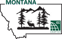 Montana Migrant Council