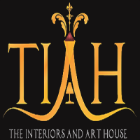 Tiah - the interiors and art house