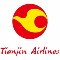 Tianjin airlines company ltd.