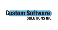 Tine software solutions, inc