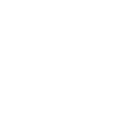 Tiny spoons