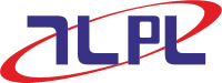 Tlpl shipping and logistics - india