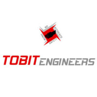 Tobit engineers