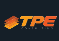 Tpe consultants