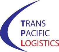 Trans pacific logistics pvt. ltd. - india