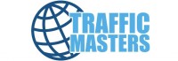 Traffic masters