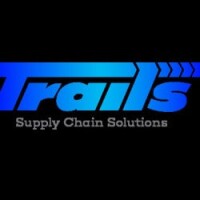 Trails supply chain solutions pvt ltd