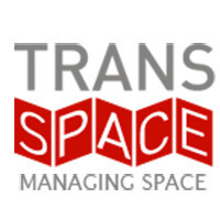 Trans-space industries ltd