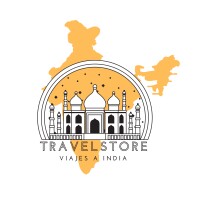 Travel store of india