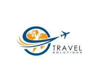 Travel tour group