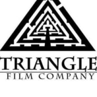 Triangle films india