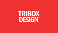 Tribox design