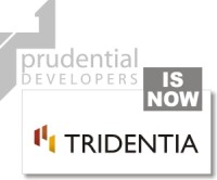 Tridentia developers