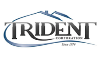 Trident property services