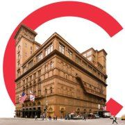 Carnegie Hall, Inc.